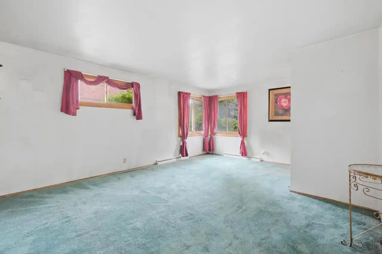 Photo 2 of Single family home for sale at 3625 Tulane Ave, Madison, WI 53714 | MLS# 2032980 | Listing updated on 2026-09-18
