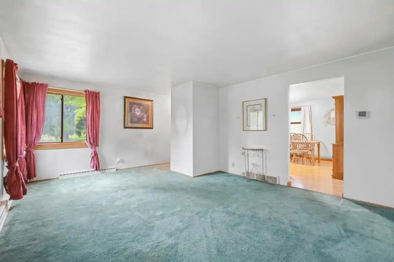 Photo 3 of Single family home for sale at 3625 Tulane Ave, Madison, WI 53714 | MLS# 2032980 | Listing updated on 2026-09-18