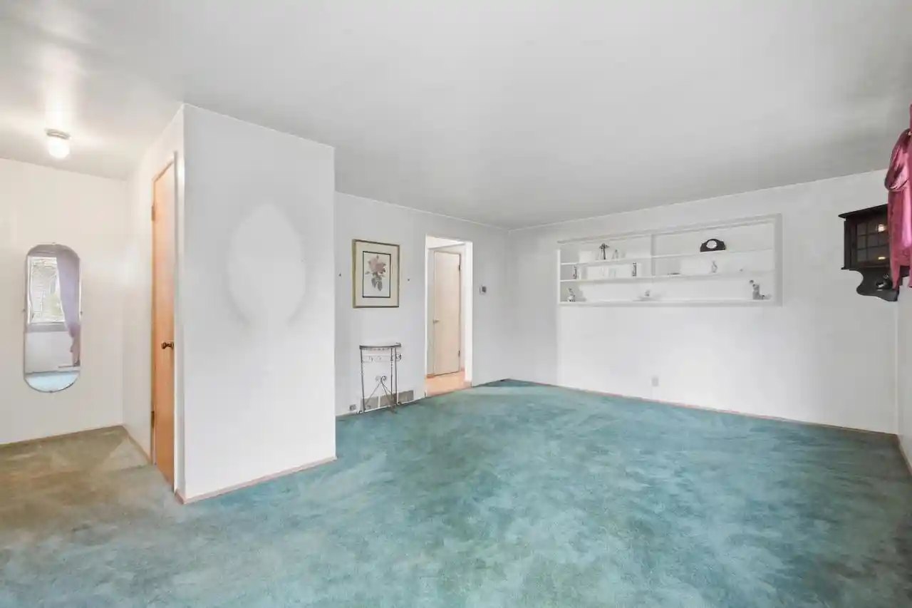 Photo 3 of Single family home for sale at 3625 Tulane Ave, Madison, WI 53714 | MLS# 2032980 | Listing updated on 2026-09-18