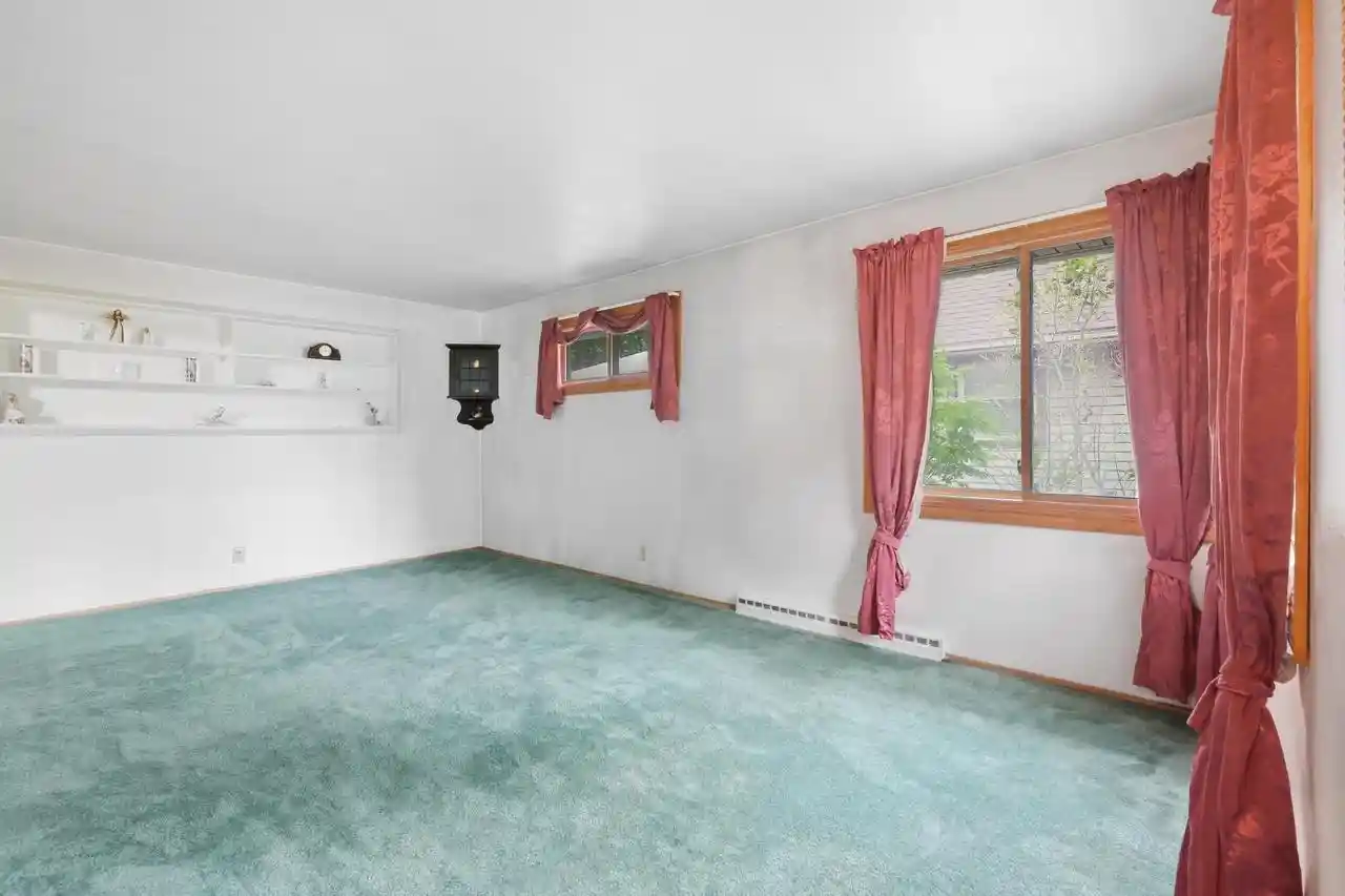 Photo 4 of Single family home for sale at 3625 Tulane Ave, Madison, WI 53714 | MLS# 2032980 | Listing updated on 2026-09-18
