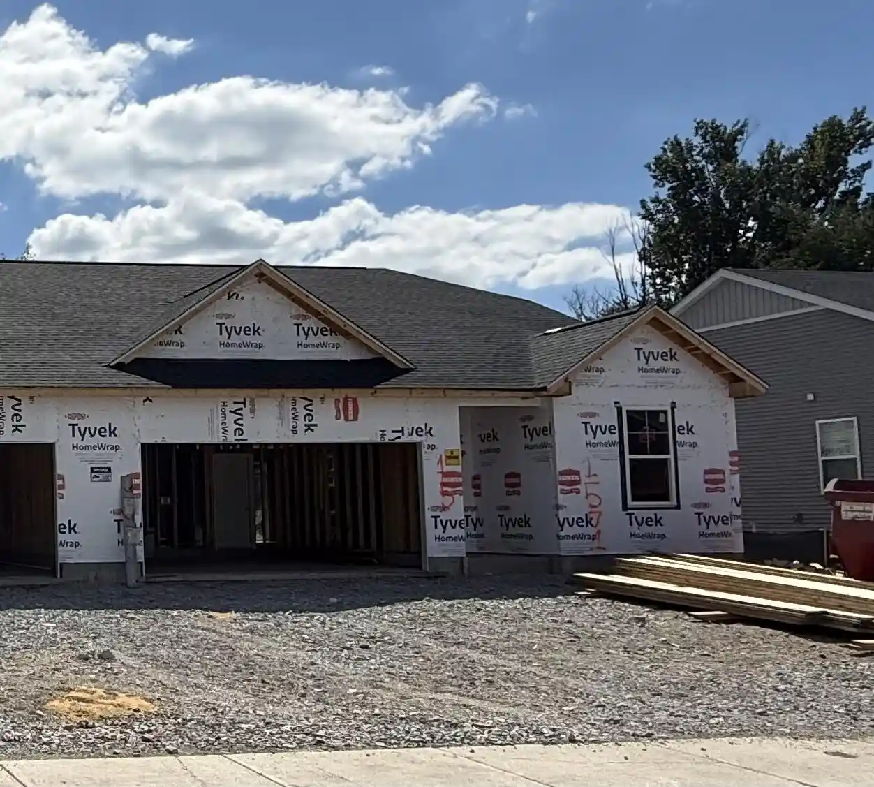 Photo 2 of Single family home for sale at 1571 Meadowview Ct, Whitewater, WI 53190 | MLS# 1981235 | Listing updated on 2026-09-18