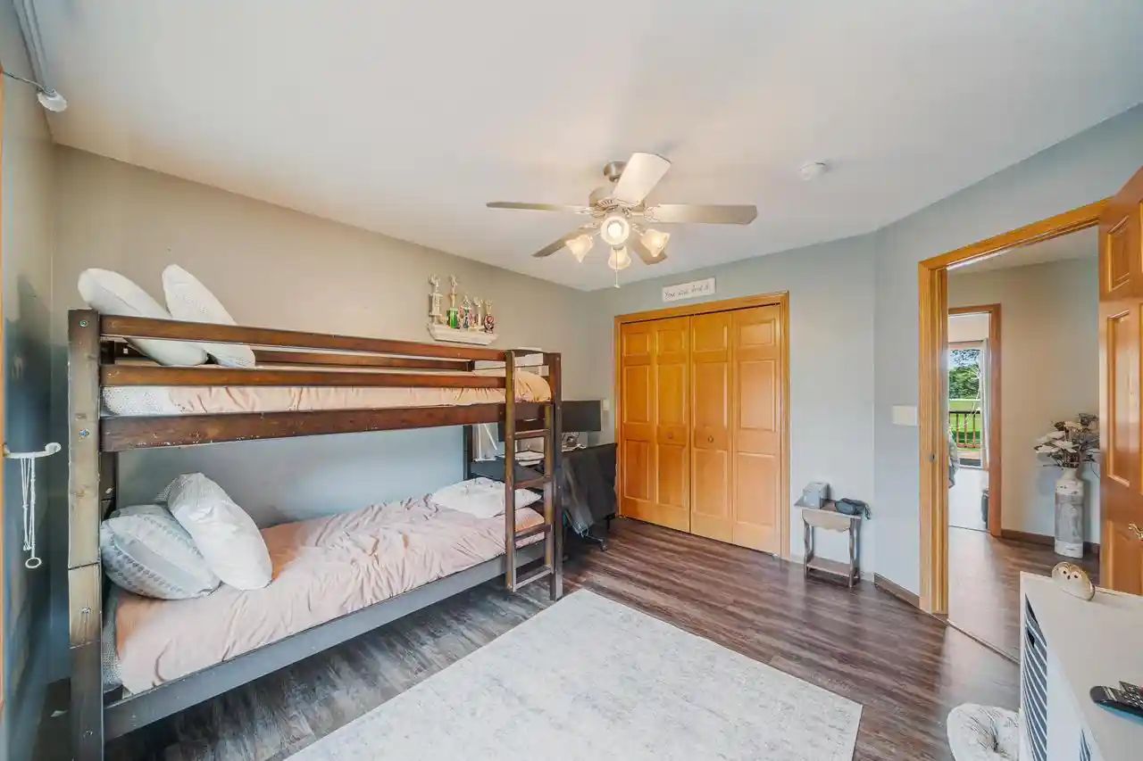 Photo 3 of Single family home for sale at 206 Donovan Cir, Rosendale, WI 54974 | MLS# 50332912 | Listing updated on 2026-09-23