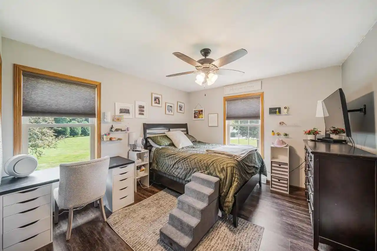 Photo 4 of Single family home for sale at 206 Donovan Cir, Rosendale, WI 54974 | MLS# 50332912 | Listing updated on 2026-09-23