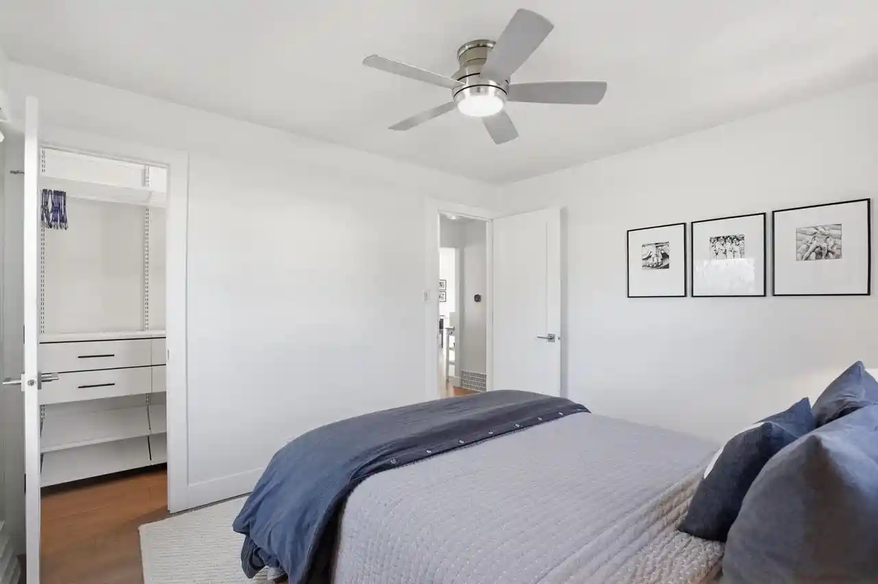 Photo 3 of Single family home for sale at 9155 W Park Hl Ave, Milwaukee, WI 53226 | MLS# 1981239 | Listing updated on 2026-09-18