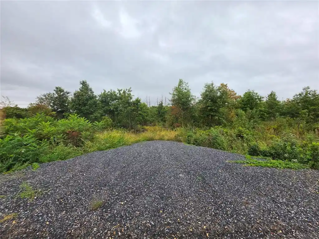 Land for sale at Lot 6 370th Avenue, Elk Mound, WI 54739 | MLS# 1605278