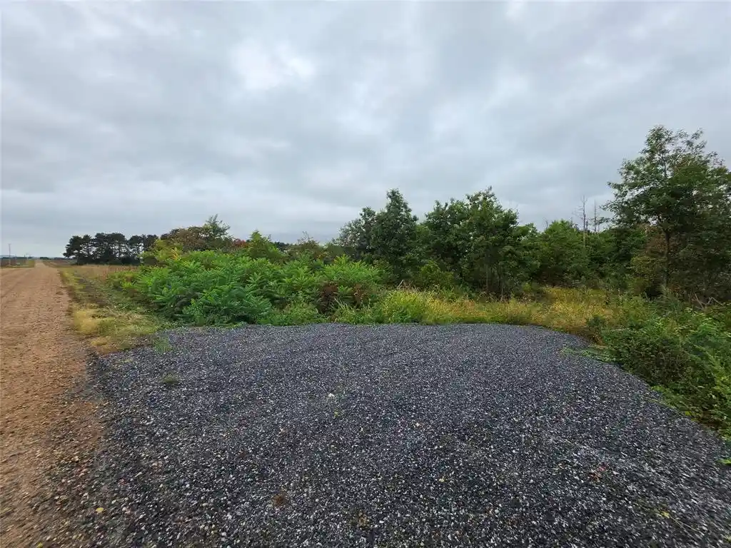 Photo 2 of Land for sale at Lot 6 370th Avenue, Elk Mound, WI 54739 | MLS# 1605278 | Listing updated on 2026-09-21