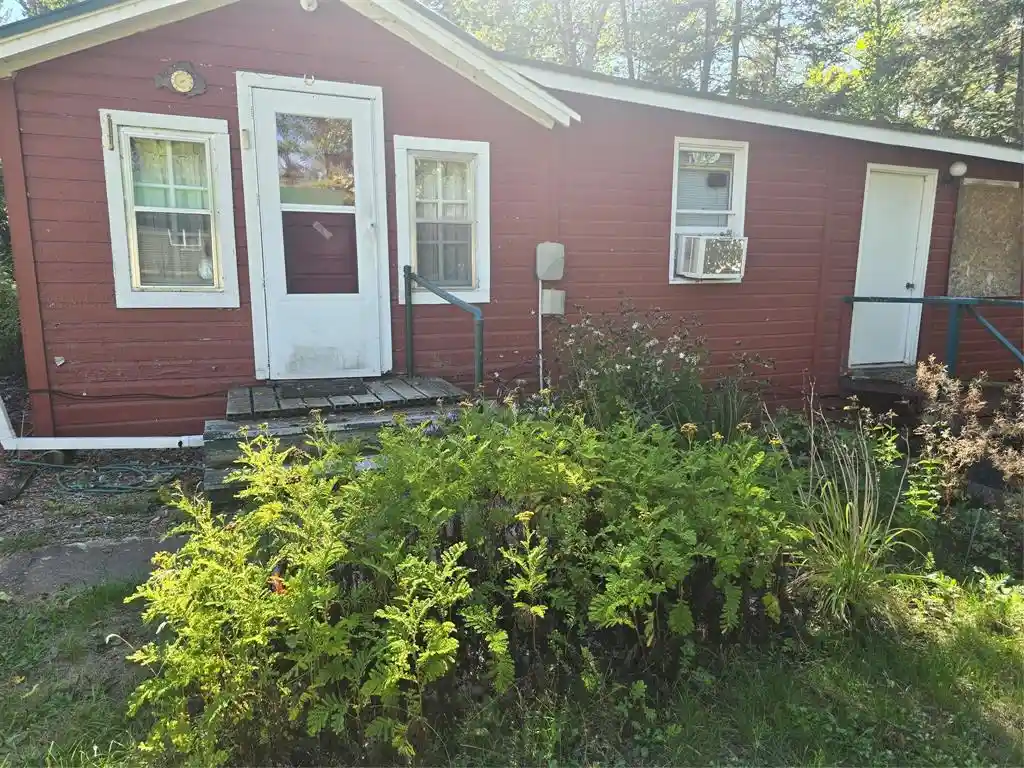 Photo 1 of Single family home for sale at 3547 Ogden Rd, Radisson, WI 54867 | MLS# 1605163 | Listing updated on 2026-09-21