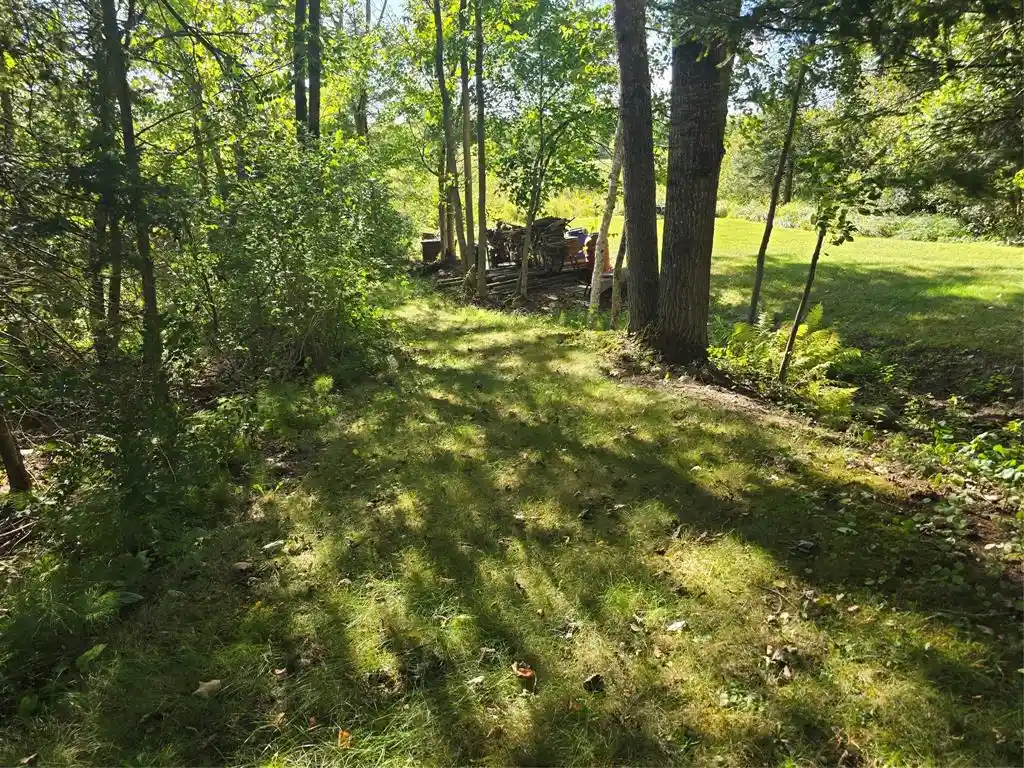 Photo 4 of Single family home for sale at 3547 Ogden Rd, Radisson, WI 54867 | MLS# 1605163 | Listing updated on 2026-09-21
