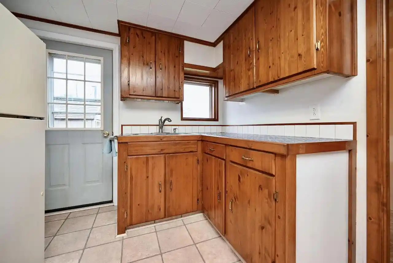 Photo 2 of Sale Pending at 506 7th Street E St, Winona, MN 55987 | MLS# 1981237 | Listing updated on 2026-10-05