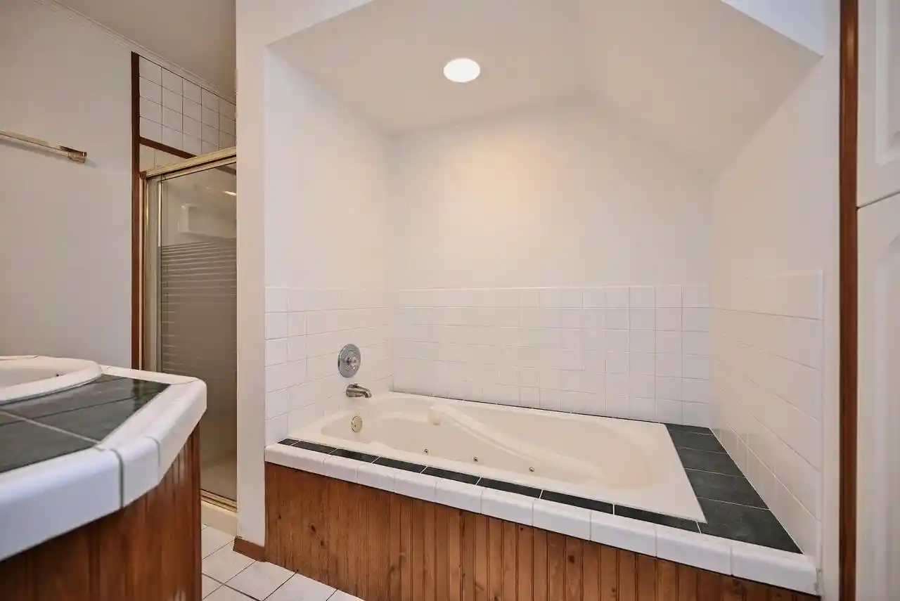 Photo 3 of Sale Pending at 506 7th Street E St, Winona, MN 55987 | MLS# 1981237 | Listing updated on 2026-10-05