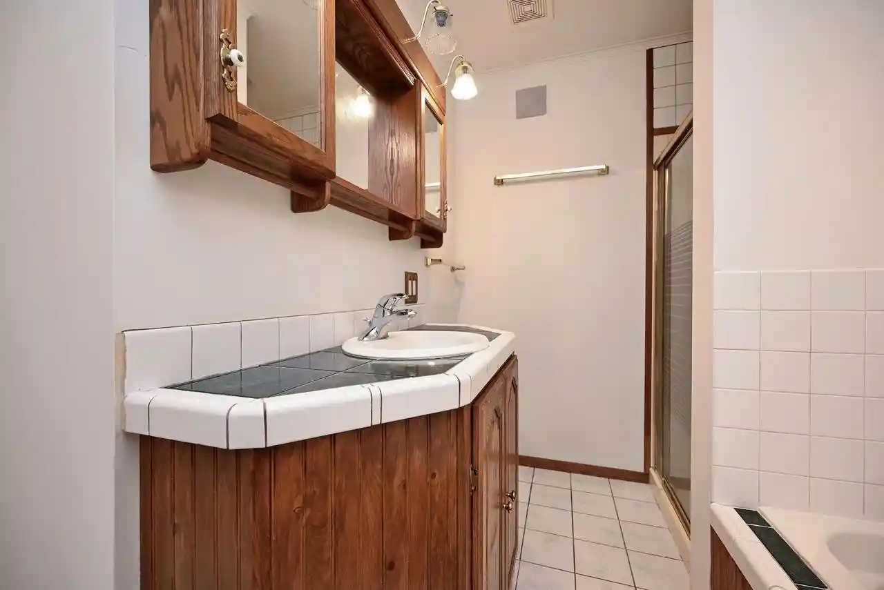 Photo 3 of Sale Pending at 506 7th Street E St, Winona, MN 55987 | MLS# 1981237 | Listing updated on 2026-10-05