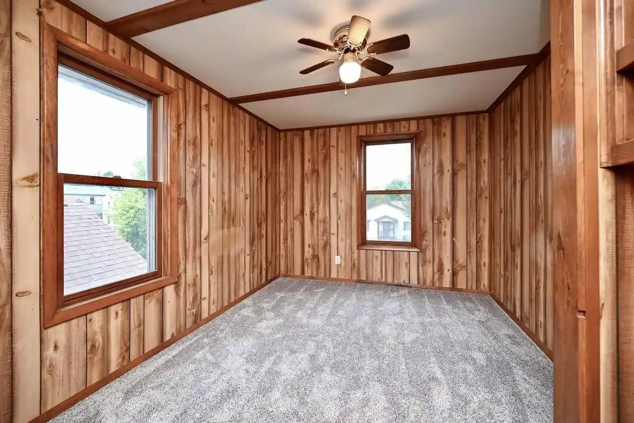 Photo 4 of Sale Pending at 506 7th Street E St, Winona, MN 55987 | MLS# 1981237 | Listing updated on 2026-10-05