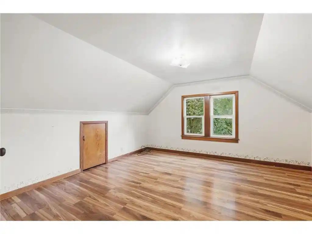 Photo 2 of Single family home for sale at 303 8th Avenue, Osceola, WI 54020 | MLS# 7146650 | Listing updated on 2026-09-19
