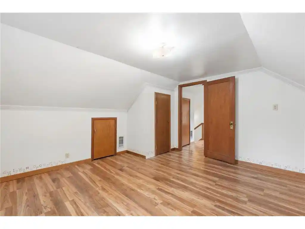 Photo 3 of Single family home for sale at 303 8th Avenue, Osceola, WI 54020 | MLS# 7146650 | Listing updated on 2026-09-19