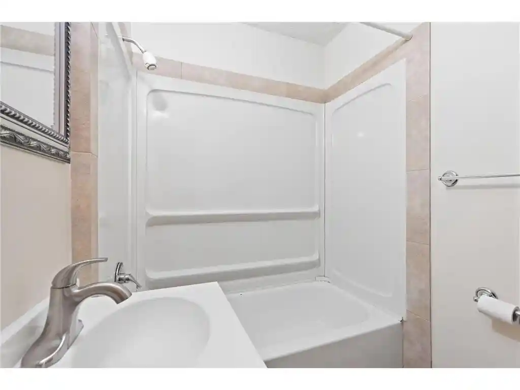 Photo 3 of Single family home for sale at 303 8th Avenue, Osceola, WI 54020 | MLS# 7146650 | Listing updated on 2026-09-19