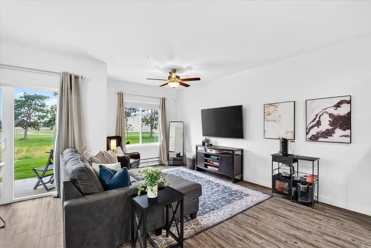 Photo 2 of Condo for sale at 4910 Innovation Dr #105, Deforest, WI 53532 | MLS# 2032981 | Listing updated on 2026-09-18