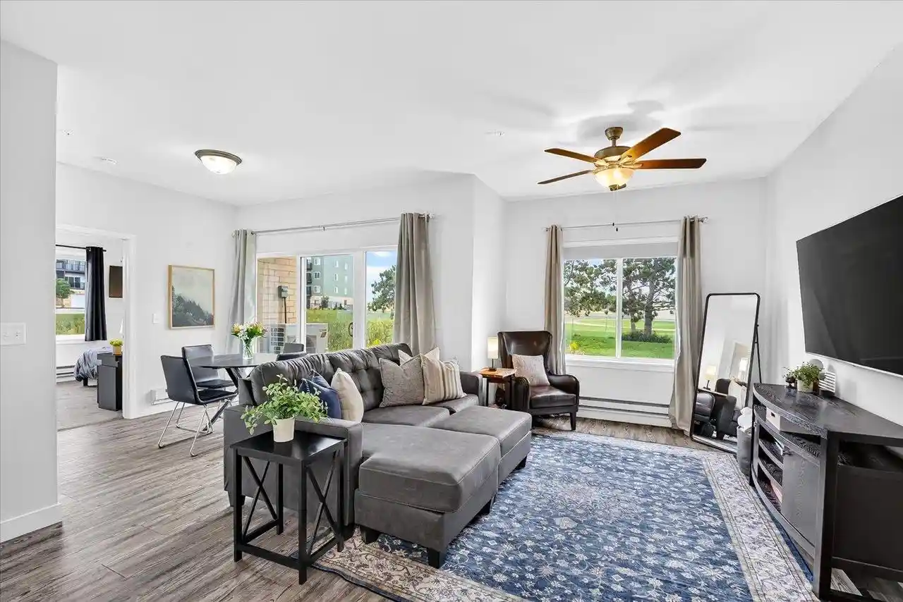 Photo 3 of Condo for sale at 4910 Innovation Dr #105, Deforest, WI 53532 | MLS# 2032981 | Listing updated on 2026-09-18