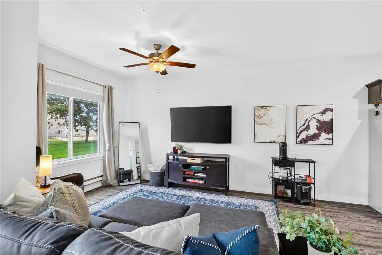 Listing Photo 4 - Condo for sale in building located at 4910 Innovation Dr, Deforest, WI 53532 - Unit #105