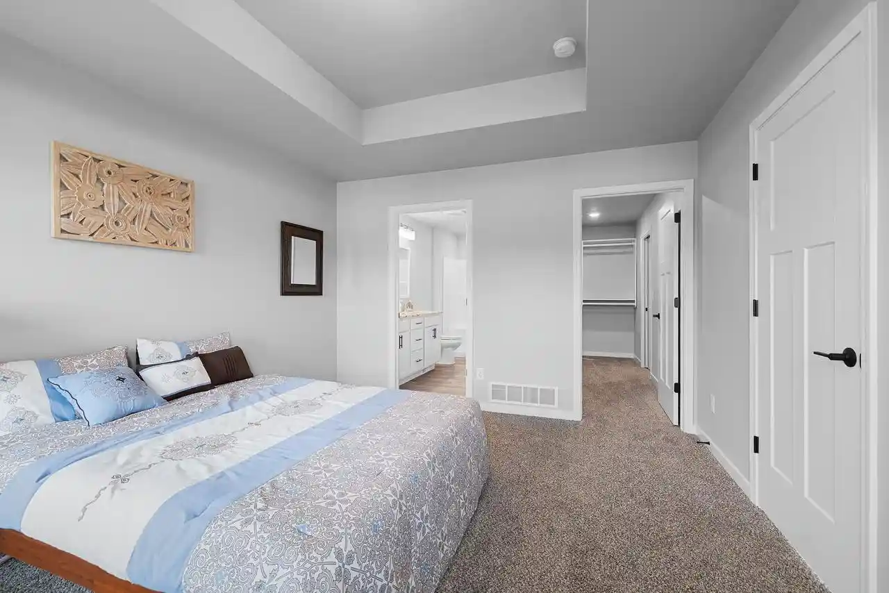 Photo 3 of Single family home for sale at Apple Blossom Dr, Hilbert, WI 54129 | MLS# 50332913 | Listing updated on 2026-09-18