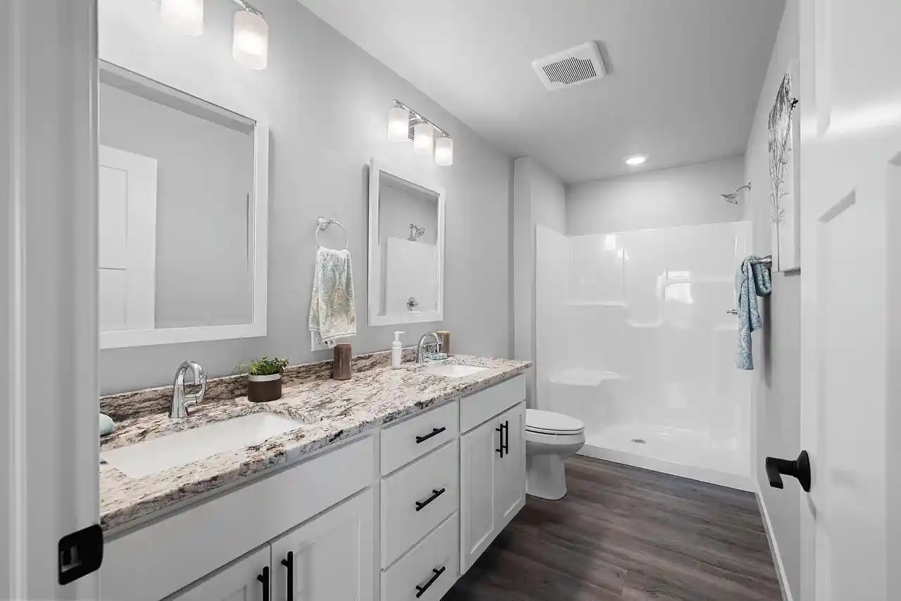 Photo 3 of Single family home for sale at Apple Blossom Dr, Hilbert, WI 54129 | MLS# 50332913 | Listing updated on 2026-09-18