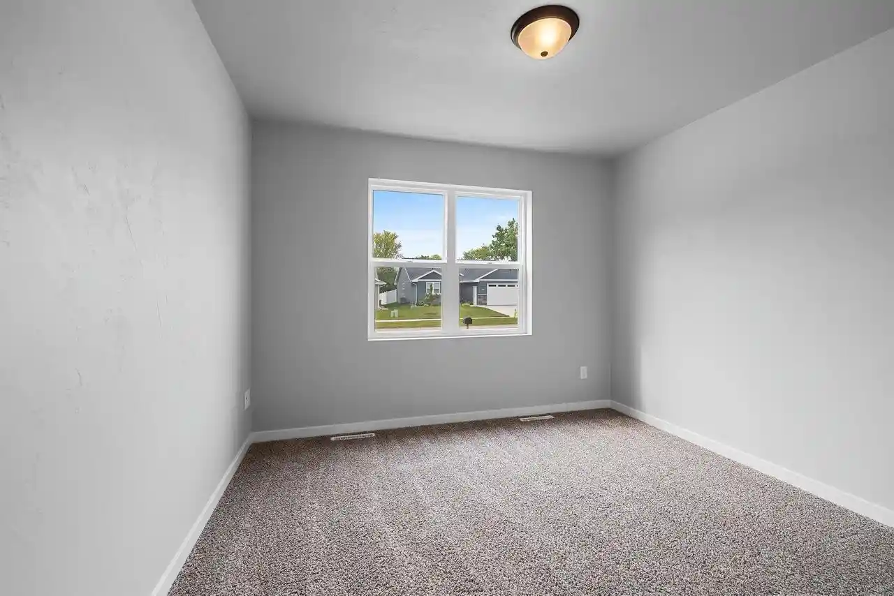 Photo 4 of Single family home for sale at Apple Blossom Dr, Hilbert, WI 54129 | MLS# 50332913 | Listing updated on 2026-09-18