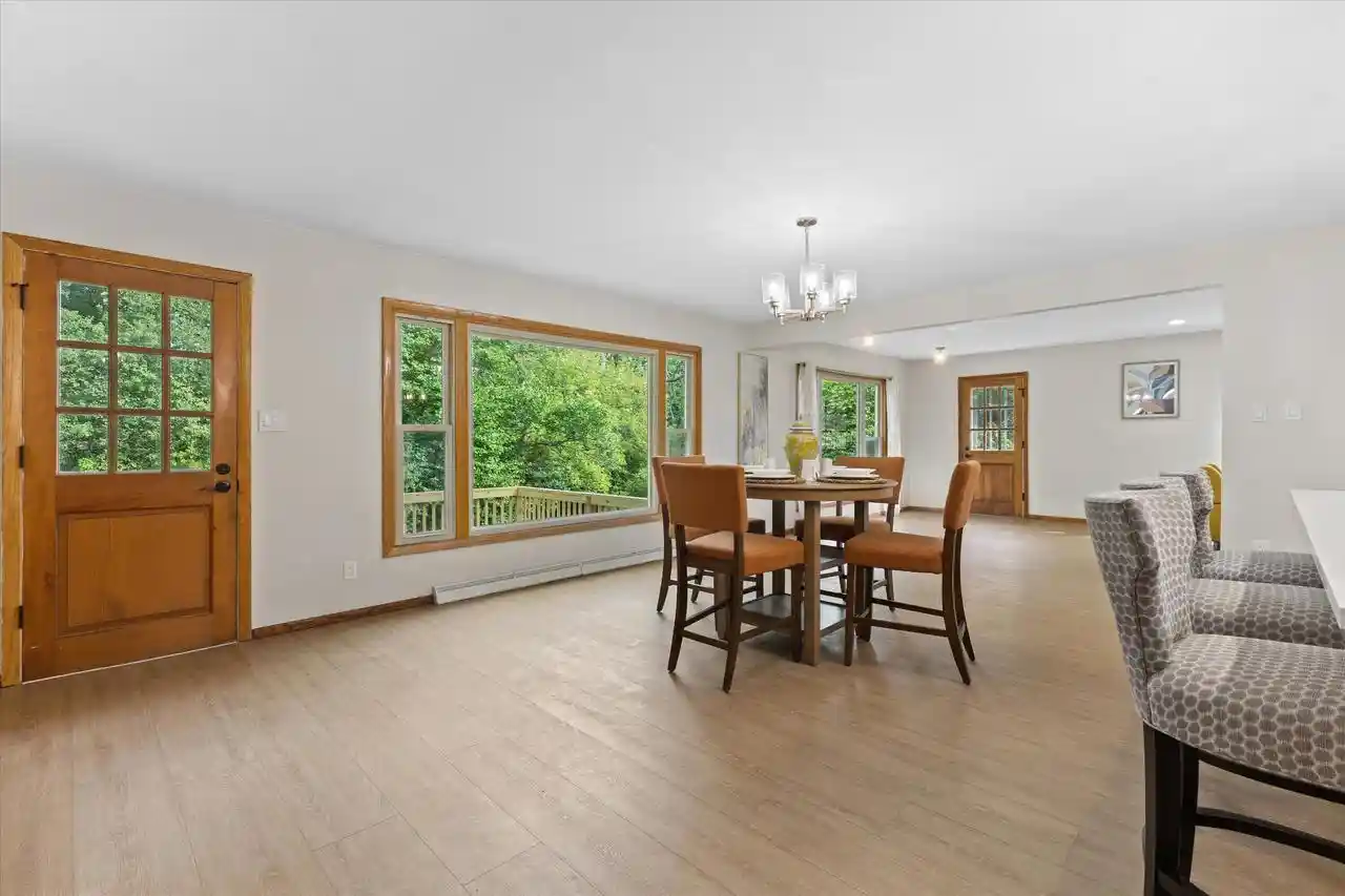 Photo 4 of Single family home for sale at 6511 203rd Avenue, Bristol, WI 53104 | MLS# 1981249 | Listing updated on 2026-10-01