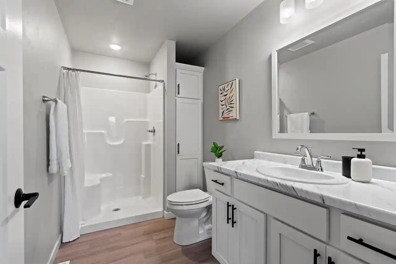 Photo 2 of Single family home for sale at Apple Blossom Dr, Kimberly, WI 54129 | MLS# 50332914 | Listing updated on 2026-09-18