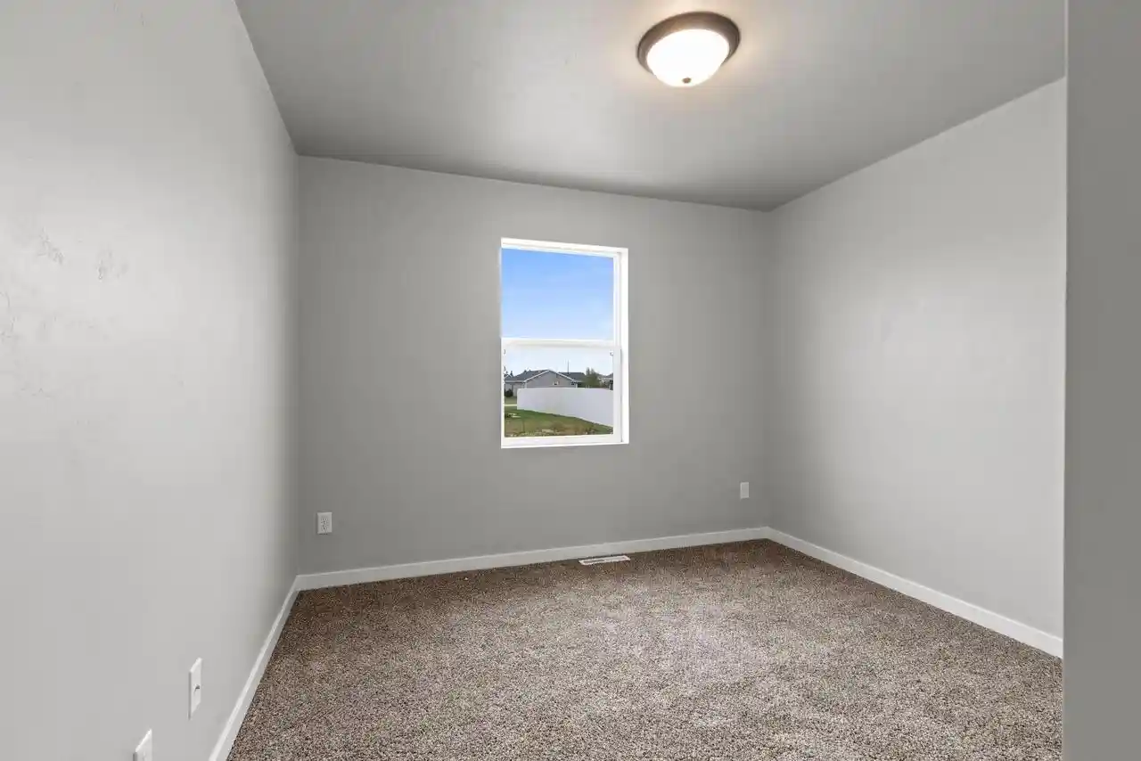 Photo 3 of Single family home for sale at Apple Blossom Dr, Kimberly, WI 54129 | MLS# 50332914 | Listing updated on 2026-09-18