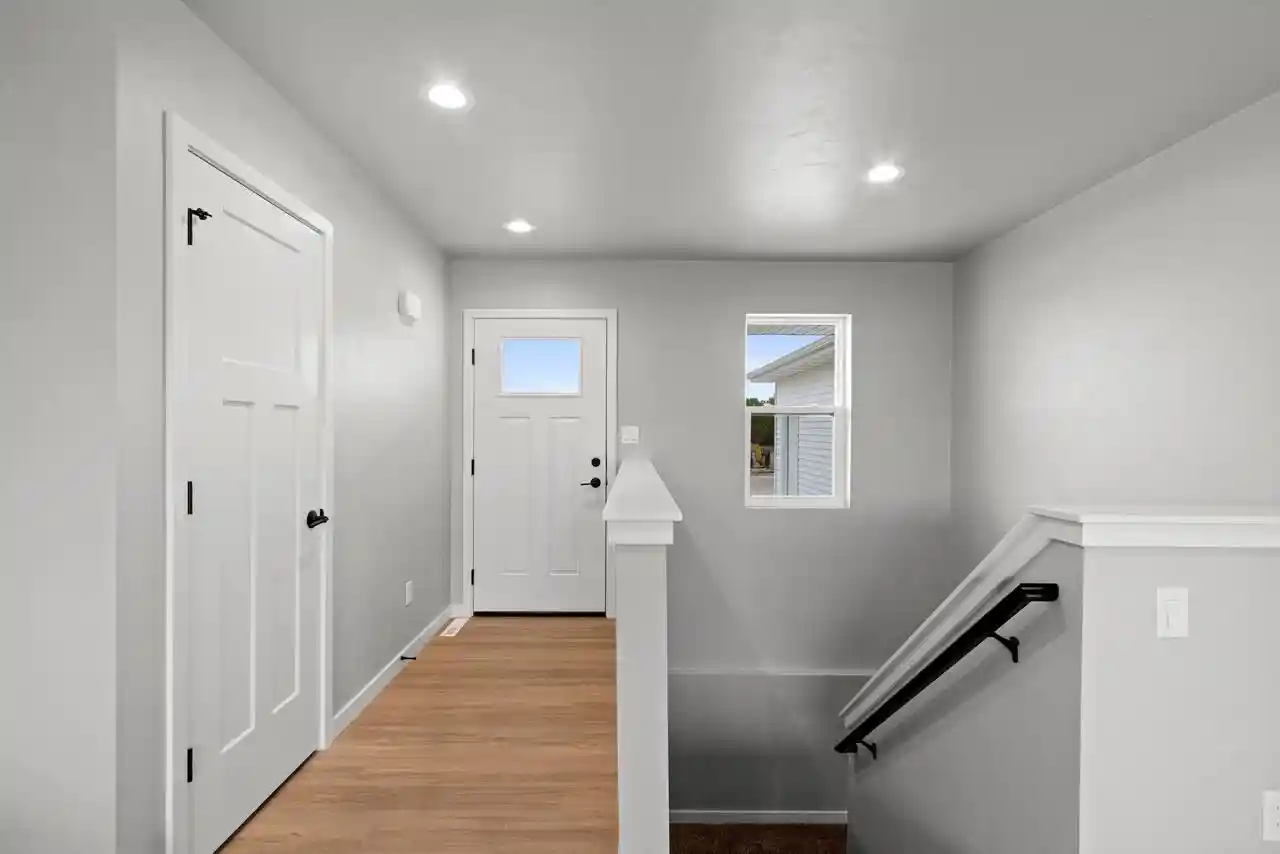 Photo 3 of Single family home for sale at Apple Blossom Dr, Kimberly, WI 54129 | MLS# 50332914 | Listing updated on 2026-09-18
