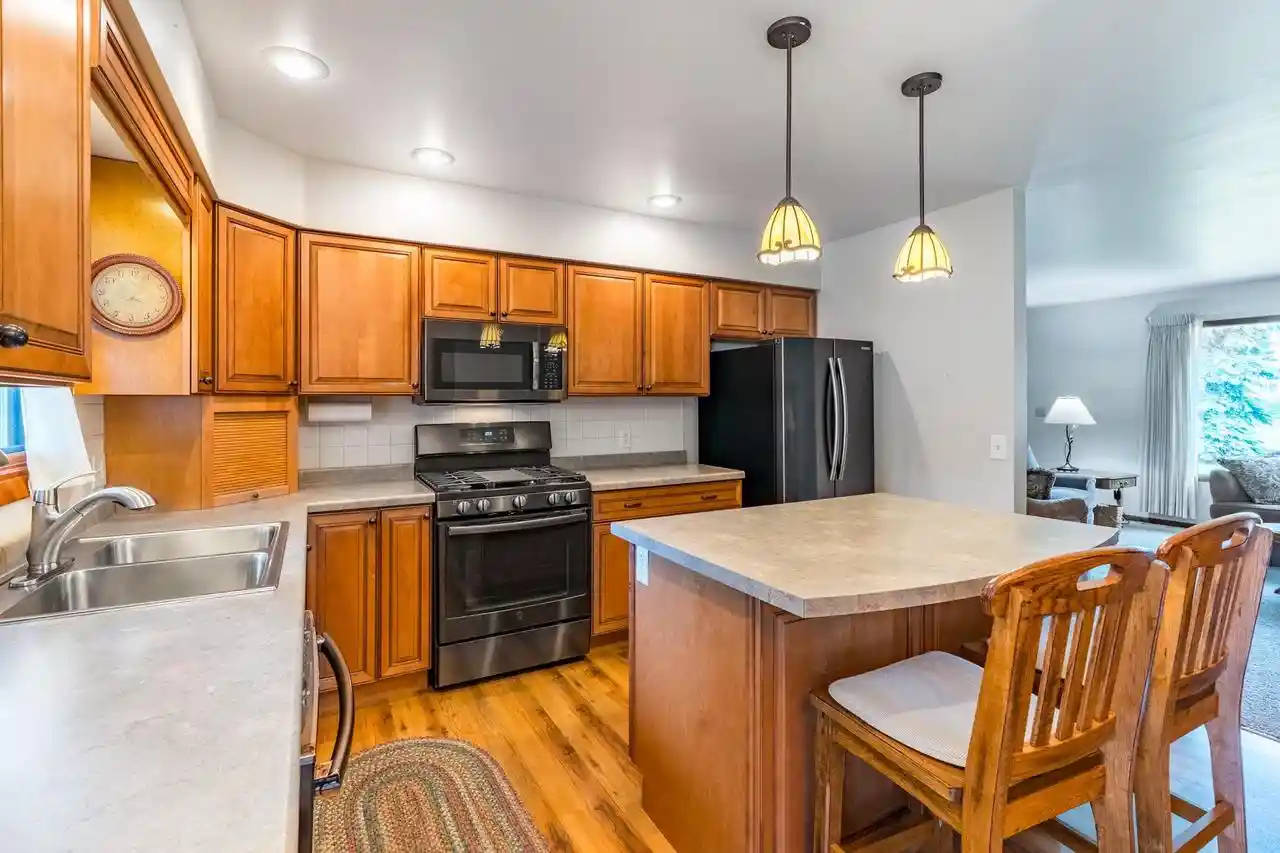 Photo 4 of Single family home for sale at 152165 Ivy Ln, Rib Mountain, WI 54401 | MLS# 22604644 | Listing updated on 2026-09-19