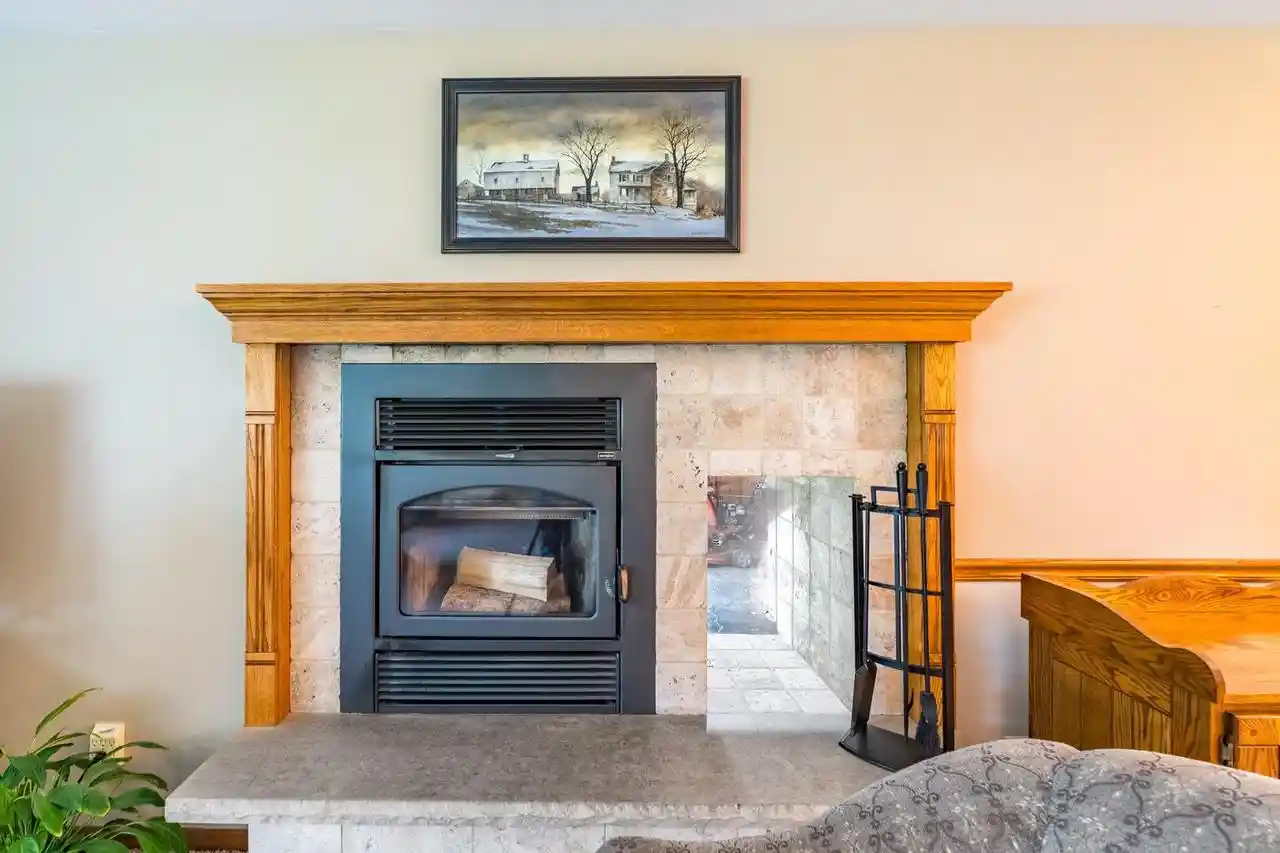 Photo 43 of Single family home for sale at 152165 Ivy Ln, Rib Mountain, WI 54401 | MLS# 22604644 | Listing updated on 2026-10-08