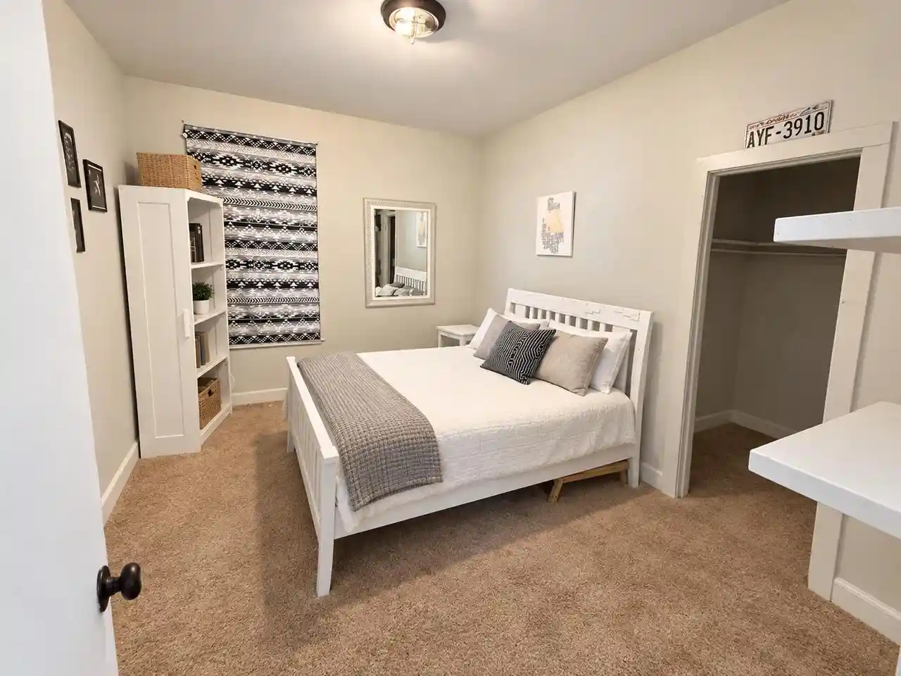 Photo 3 of Multi family home for sale at 2009 S 14th Street #2011, Sheboygan, WI 53081 | MLS# 1981243 | Listing updated on 2026-09-24