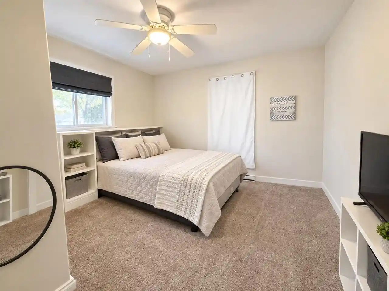 Listing Photo 4 - Condo for sale in building located at 2009 S 14th St, Sheboygan, WI 53081 - Unit #2011