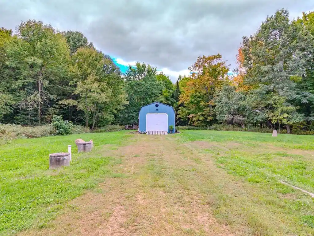 Photo 2 of Land for sale at 244203 Deer Crk Ln, Athens, WI 54411 | MLS# 22604645 | Listing updated on 2026-09-21