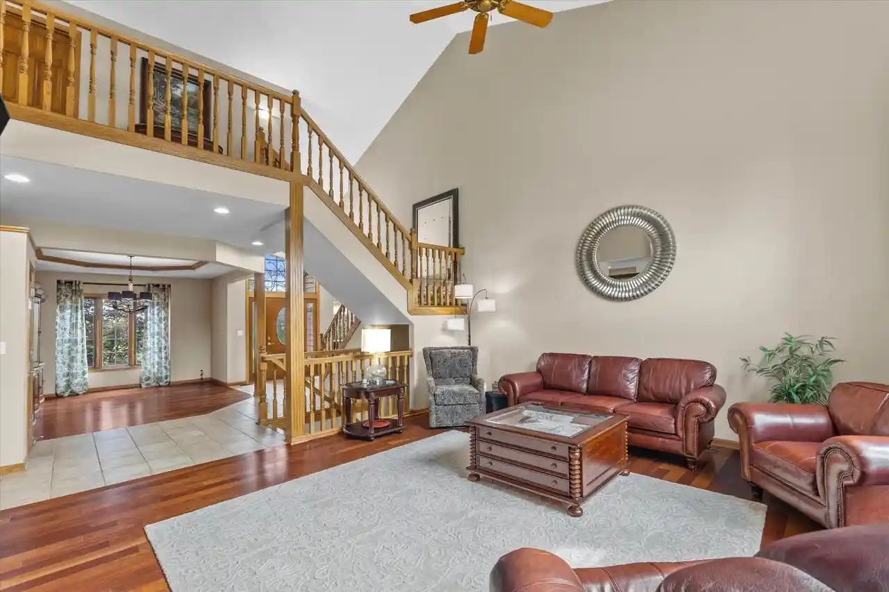 Photo 2 of Single family home for sale at W287n921 Bedouin Ct, Waukesha, WI 53188 | MLS# 1981244 | Listing updated on 2026-09-27