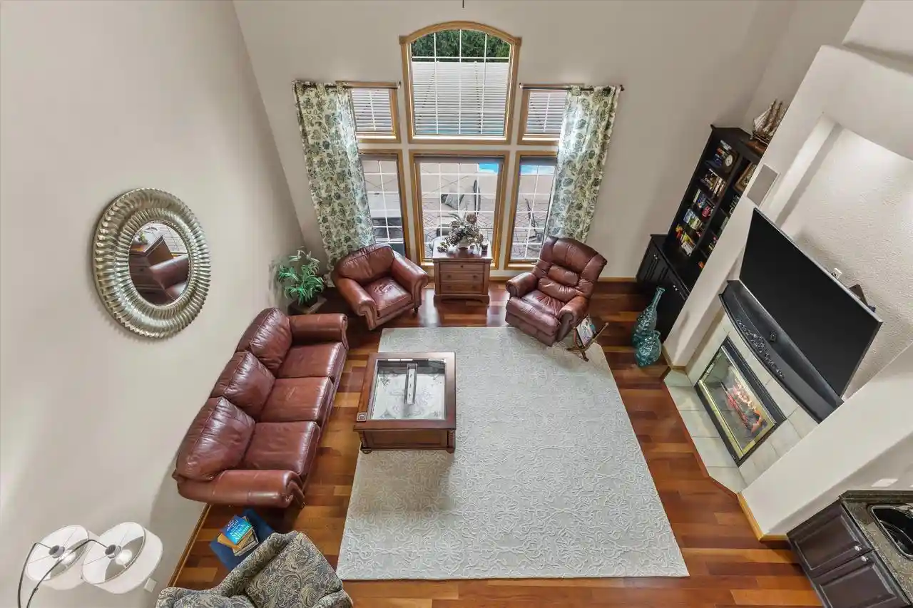 Photo 3 of Single family home for sale at W287n921 Bedouin Ct, Waukesha, WI 53188 | MLS# 1981244 | Listing updated on 2026-09-27