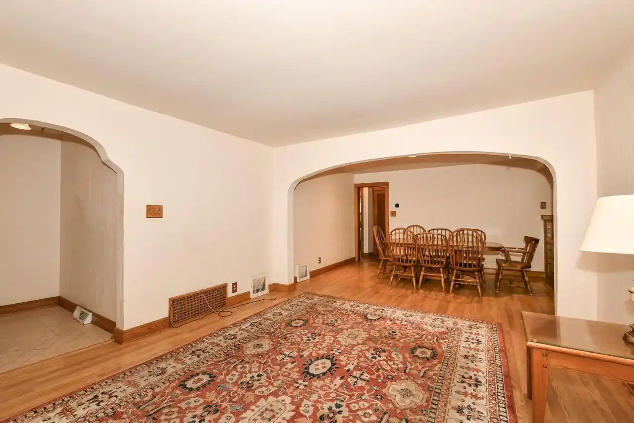 Photo 2 of Single family home for sale at 2874 N 59th Street, Milwaukee, WI 53210 | MLS# 1981240 | Listing updated on 2026-09-18