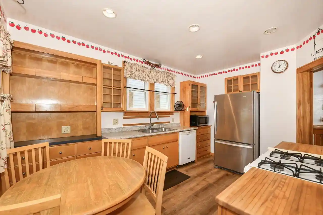 Photo 4 of Single family home for sale at 2874 N 59th Street, Milwaukee, WI 53210 | MLS# 1981240 | Listing updated on 2026-09-18