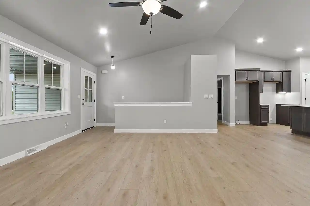 Photo 2 of Single family home for sale at 482 High Ridge Trl, Pulaski, WI 54162 | MLS# 50332917 | Listing updated on 2026-09-20