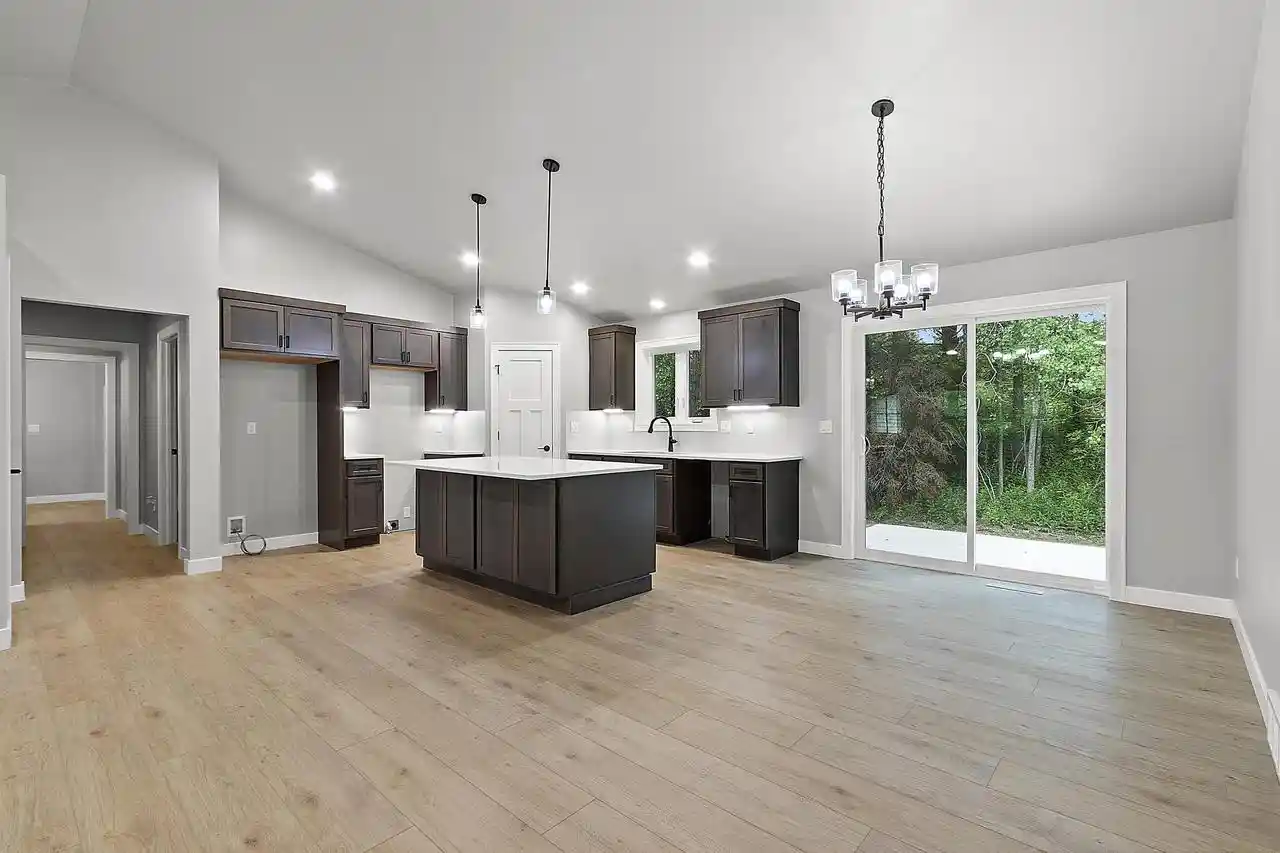 Photo 3 of Single family home for sale at 482 High Ridge Trl, Pulaski, WI 54162 | MLS# 50332917 | Listing updated on 2026-09-20