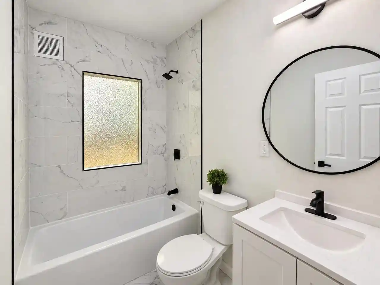 Photo 3 of Single family home for sale at 4141 N 49th Street, Milwaukee, WI 53216 | MLS# 1981245 | Listing updated on 2026-09-18