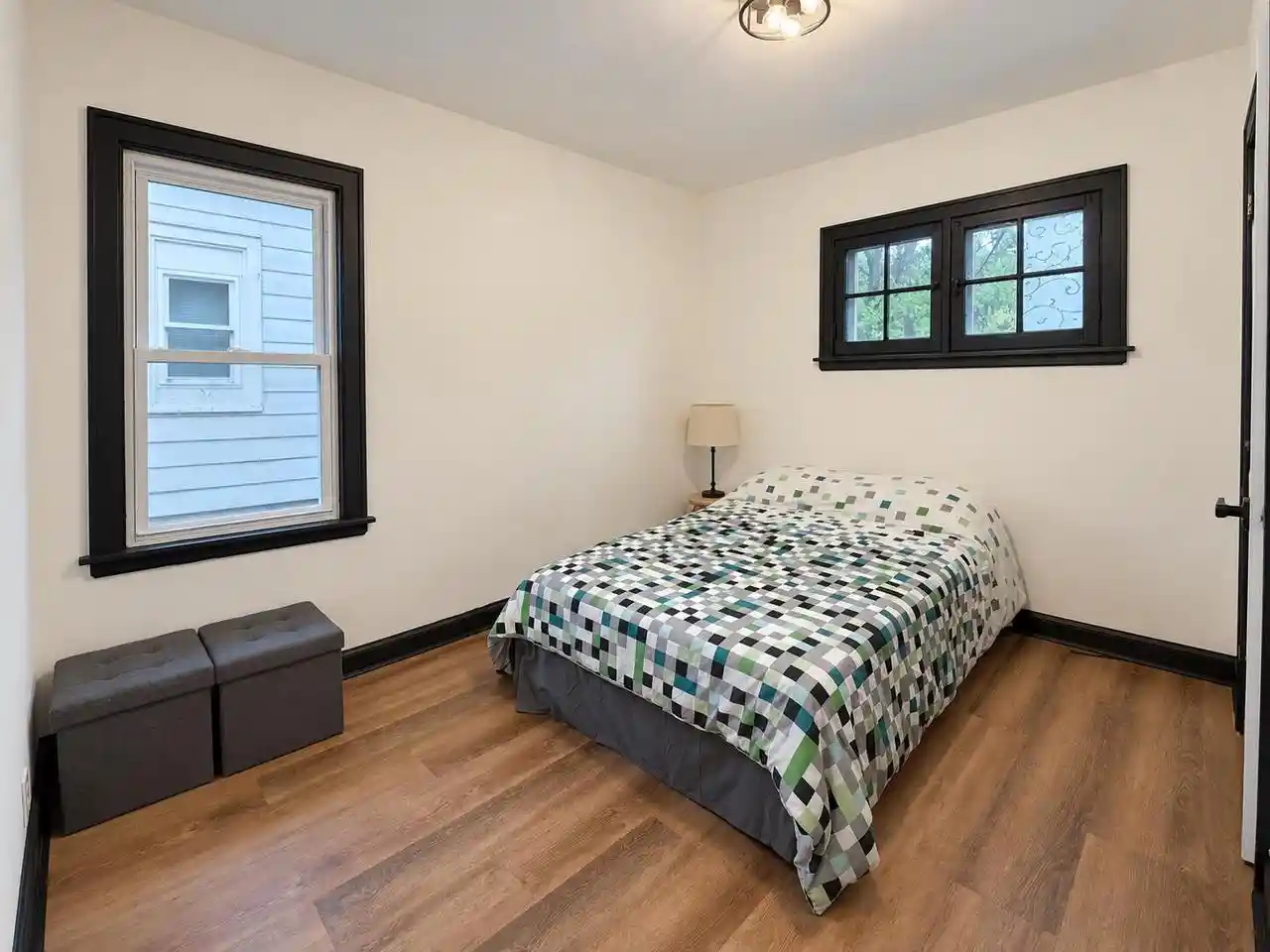 Photo 3 of Single family home for sale at 4141 N 49th Street, Milwaukee, WI 53216 | MLS# 1981245 | Listing updated on 2026-09-18