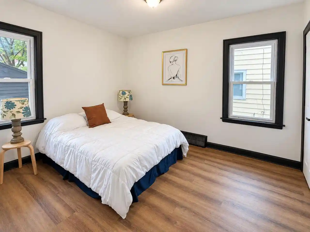 Photo 4 of Single family home for sale at 4141 N 49th Street, Milwaukee, WI 53216 | MLS# 1981245 | Listing updated on 2026-09-18