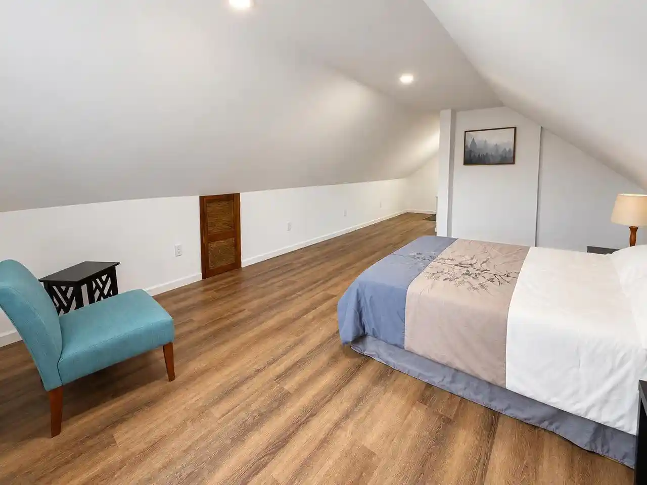 Photo 24 of Single family home for sale at 4141 N 49th Street, Milwaukee, WI 53216 | MLS# 1981245 | Listing updated on 2026-09-24