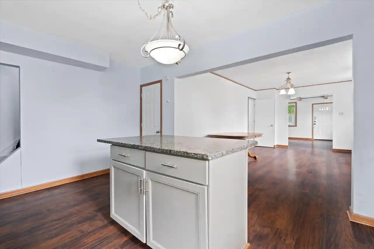 Photo 3 of Single family home for sale at 1834 N 21 Street, Sheboygan, WI 53081 | MLS# 1981246 | Listing updated on 2026-10-05