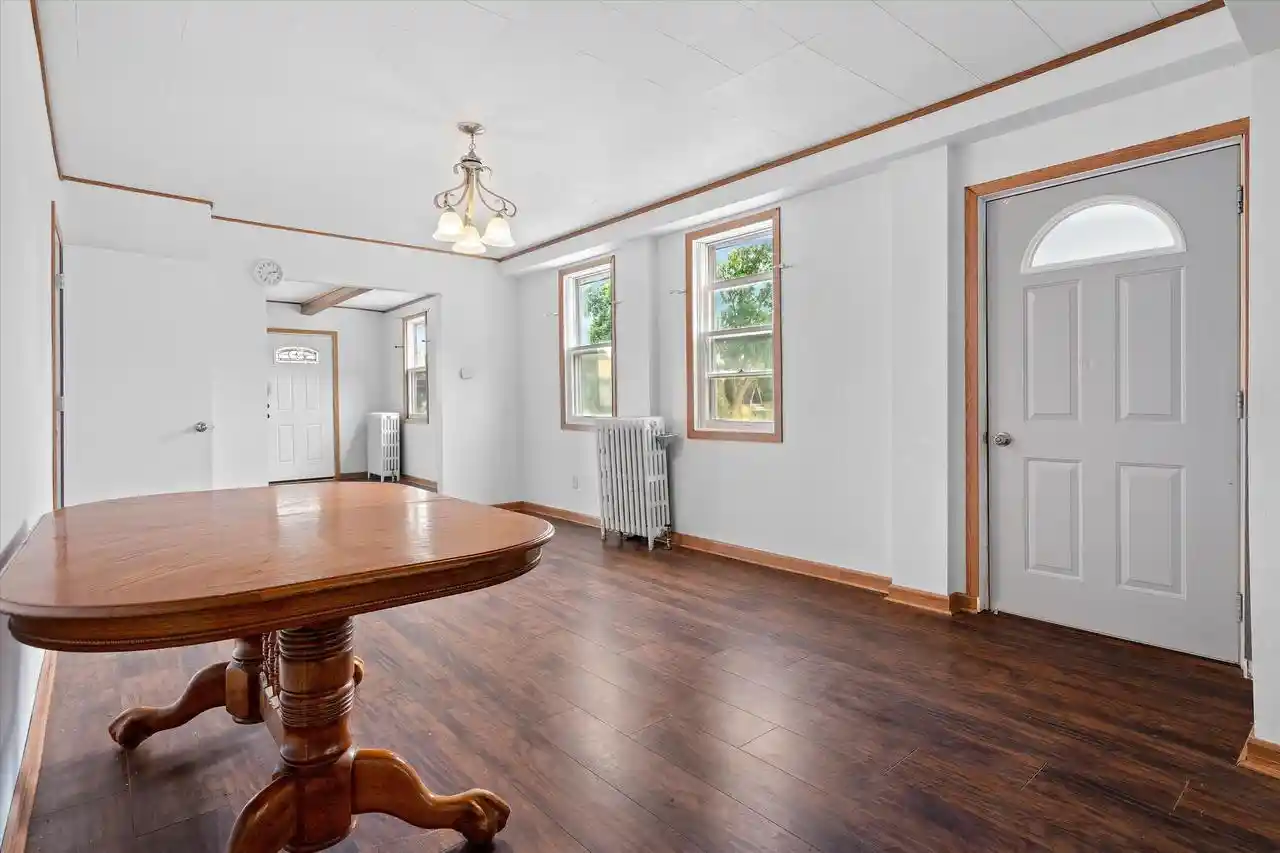 Photo 3 of Single family home for sale at 1834 N 21 Street, Sheboygan, WI 53081 | MLS# 1981246 | Listing updated on 2026-10-05
