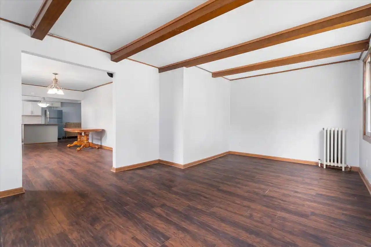Photo 4 of Single family home for sale at 1834 N 21 Street, Sheboygan, WI 53081 | MLS# 1981246 | Listing updated on 2026-10-05