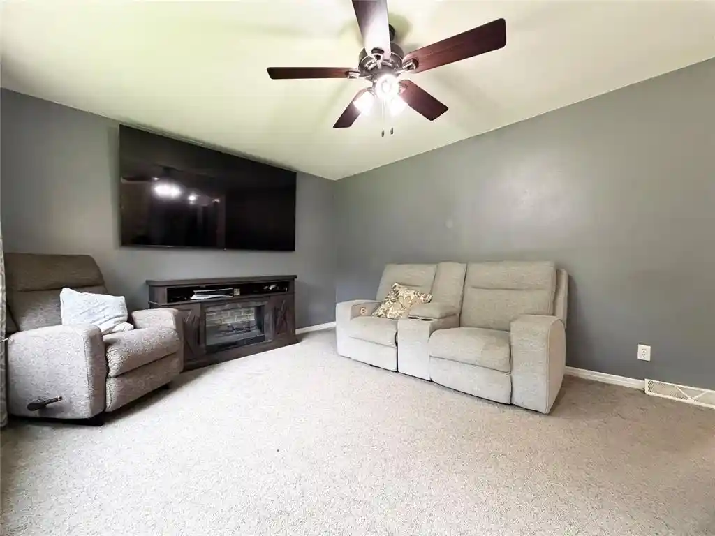 Photo 2 of Single family home for sale at N5891 Shelley Ln, Ladysmith, WI 54848 | MLS# 1605240 | Listing updated on 2026-09-22