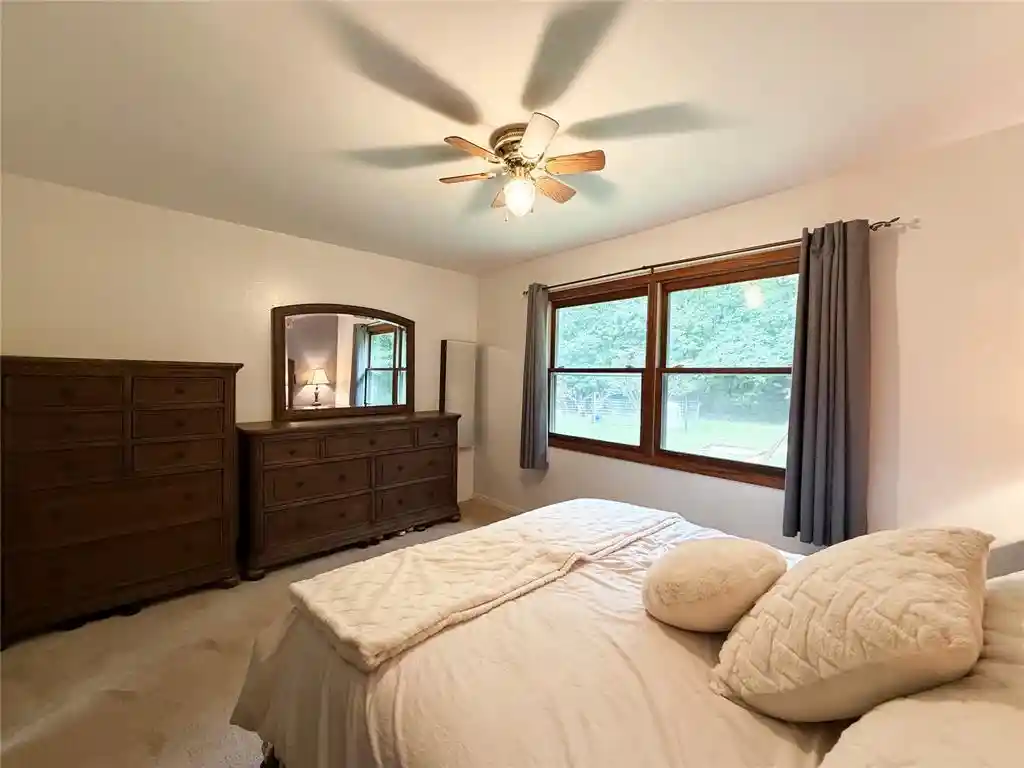 Photo 4 of Single family home for sale at N5891 Shelley Ln, Ladysmith, WI 54848 | MLS# 1605240 | Listing updated on 2026-09-22