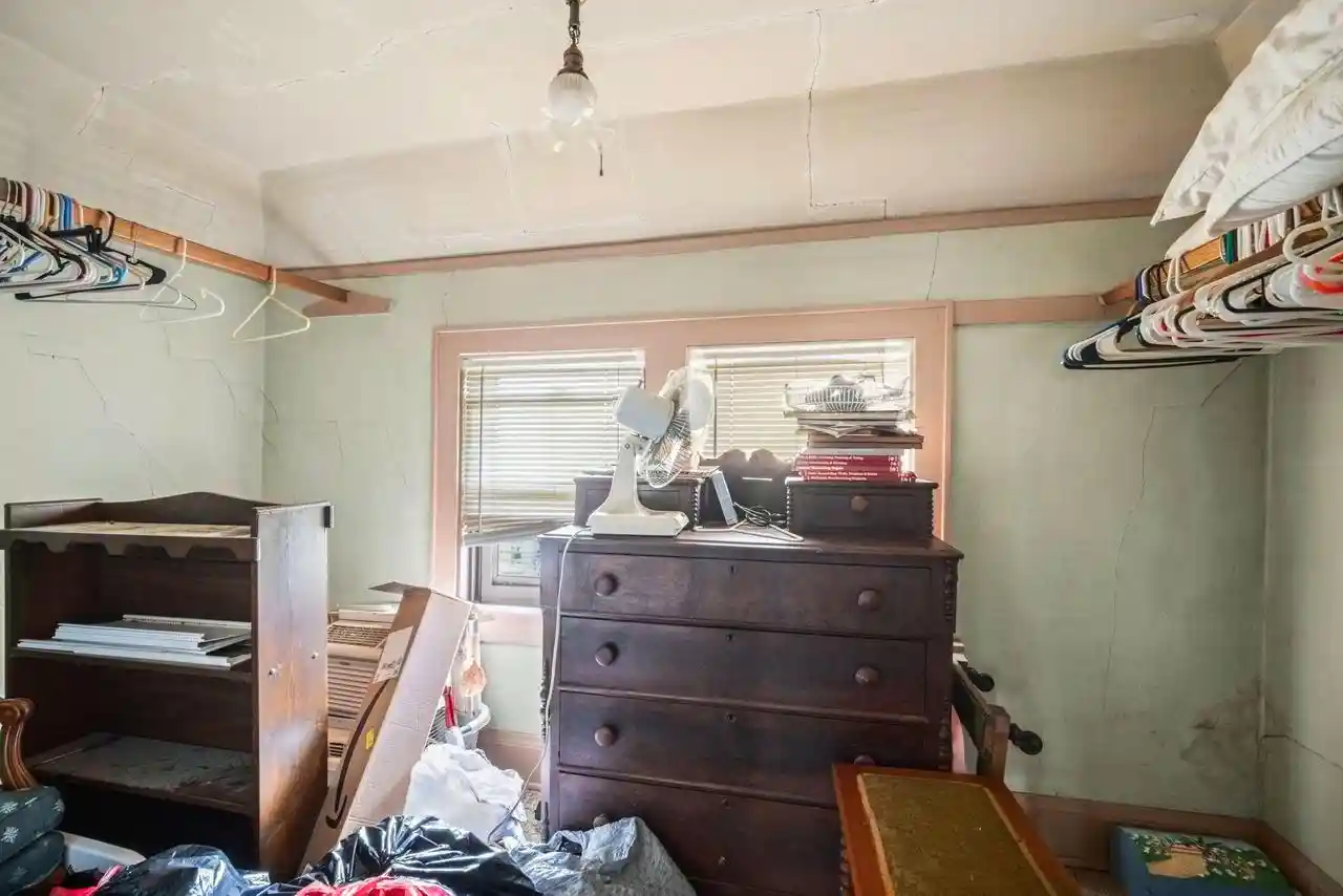 Photo 1 of Multi family home for sale at 8734 W Fond Du Lac Ave #8738, Milwaukee, WI 53225 | MLS# 1981254 | Listing updated on 2026-09-18